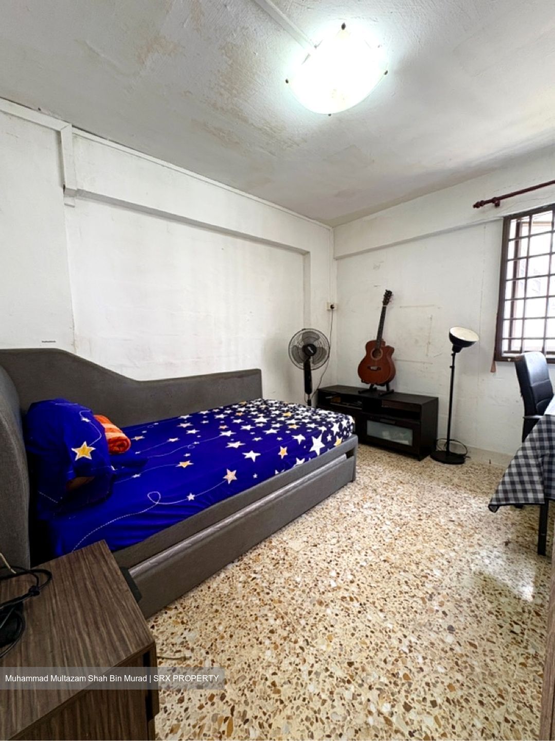 Blk 43 Bedok South Parkview (Bedok), HDB 4 Rooms #628426021